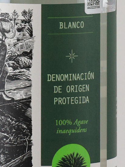 Don Mateo Alto