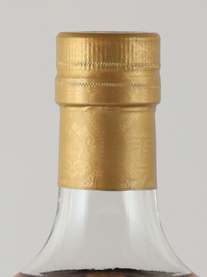 Tamdhu 21 years 47.5%