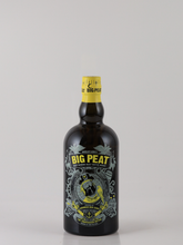 Load image into Gallery viewer, Big Peat Fes Islay 2024 Tropical Edition 48% [Parallel Import]