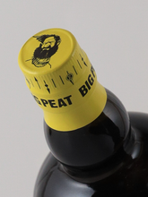 Load image into Gallery viewer, Big Peat Fes Islay 2024 Tropical Edition 48% [Parallel Import]