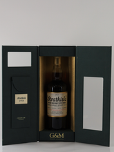 Load image into Gallery viewer, Gordon &amp; MacPhail Strathisla 1954／2013