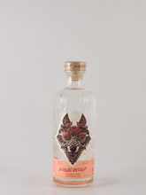 Load image into Gallery viewer, Lone Wolf Bramble &amp; Raspberry Gin