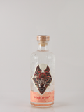 Lone Wolf Bramble & Raspberry Gin