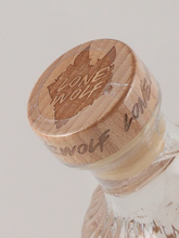 Load image into Gallery viewer, Lone Wolf Bramble &amp; Raspberry Gin