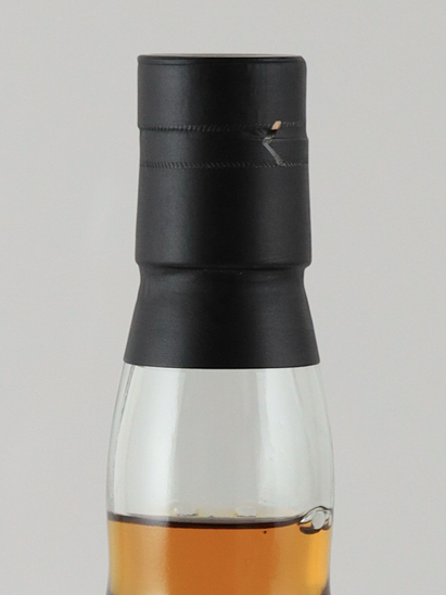 Decadent Drams Ben Nevis 12 Years Old 2012 Sherry Cask Finish 53%