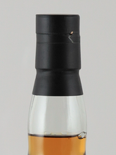 Load image into Gallery viewer, Decadent Drams Ben Nevis 12 Years Old 2012 Sherry Cask Finish 53%