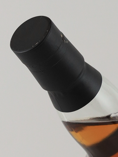 Decadent Drams Ben Nevis 12 Years Old 2012 Sherry Cask Finish 53%
