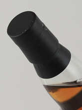 Load image into Gallery viewer, Decadent Drams Ben Nevis 12 Years Old 2012 Sherry Cask Finish 53%