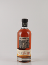 Load image into Gallery viewer, Single Cask Nation Tomore 10 Year Old 2014