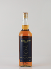Load image into Gallery viewer, Smith &amp; Cross Jamaican Rum (Label Defect)