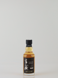 Takazo REBORN 2 Year Old 200ml