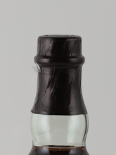 Load image into Gallery viewer, Balvenie 16 Year Old French Oak Cask