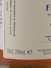 Load image into Gallery viewer, Balvenie 16 Year Old French Oak Cask