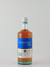 Load image into Gallery viewer, Armorique Single Cask 2014／2024 Sauternes Cask