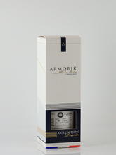Load image into Gallery viewer, Armorique Single Cask 2014／2023 Sauternes Cask