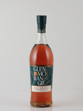 Load image into Gallery viewer, Glenmorangie Quinta Ruban 14 Years 700ml [Parallel Import]