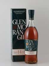 Load image into Gallery viewer, Glenmorangie Quinta Ruban 14 Years 700ml [Parallel Import]