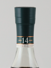 Load image into Gallery viewer, Glenmorangie Quinta Ruban 14 Years 700ml [Parallel Import]