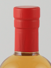 Load image into Gallery viewer, Hinokami Distillery Newborn #1