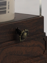 Load image into Gallery viewer, Usquaebach