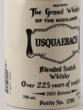 Load image into Gallery viewer, Usquaebach