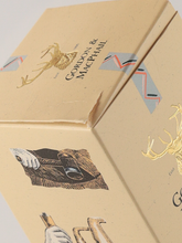 Load image into Gallery viewer, Gordon &amp; MacPhail Glentauchers 1991／2010
