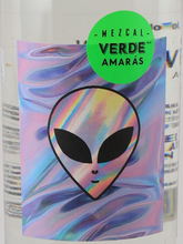 Load image into Gallery viewer, Amaras Verde Moment (35)
