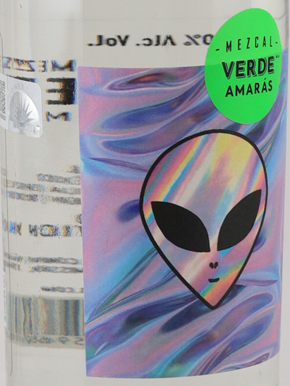 Amaras Verde Moment (35)