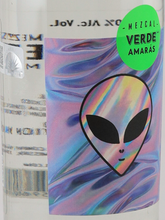 Load image into Gallery viewer, Amaras Verde Moment (35)