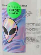 Load image into Gallery viewer, Amaras Verde Moment (35)