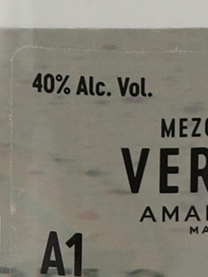 Amaras Verde Moment (35)