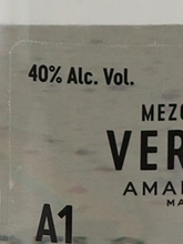 Load image into Gallery viewer, Amaras Verde Moment (35)
