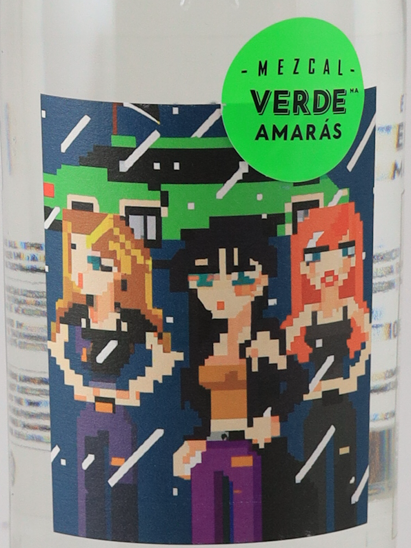 Amaras Verde Moment (37)