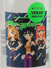Load image into Gallery viewer, Amaras Verde Moment (37)