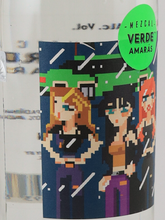 Load image into Gallery viewer, Amaras Verde Moment (37)