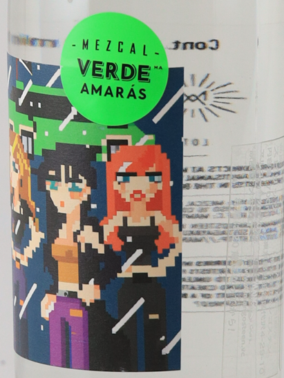 Amaras Verde Moment (37)