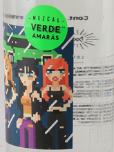 Load image into Gallery viewer, Amaras Verde Moment (37)