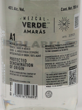 Load image into Gallery viewer, Amaras Verde Moment (37)