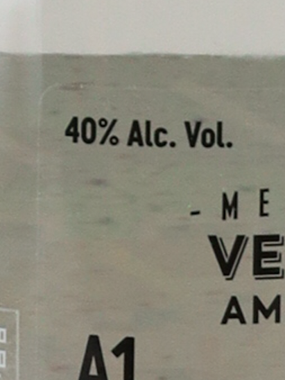Amaras Verde Moment (37)