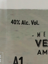 Load image into Gallery viewer, Amaras Verde Moment (37)
