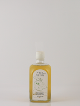 Load image into Gallery viewer, mitosaya No.179 PEAR VERDE