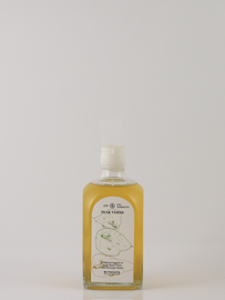 mitosaya No.179 PEAR VERDE