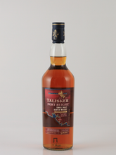 Load image into Gallery viewer, Talisker Portree