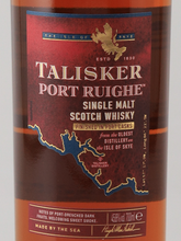 Load image into Gallery viewer, Talisker Portree