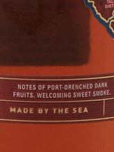 Load image into Gallery viewer, Talisker Portree