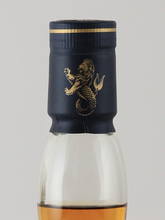 Load image into Gallery viewer, Talisker Portree