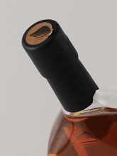 Load image into Gallery viewer, Single Malt Japanese Whisky Setouchi Oloroso Sherry Cask
