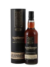 Load image into Gallery viewer, Glendronach 14 Year Old 2011 Handfilled