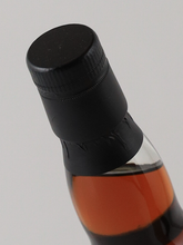 Load image into Gallery viewer, Glendronach 14 Year Old 2011 Handfilled