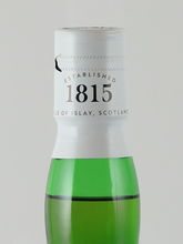 Load image into Gallery viewer, Laphroaig Elements L 3.0 55.3%